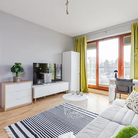 Kiedacza, Darmowy Parking *