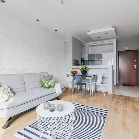 Kiedacza, Darmowy Parking