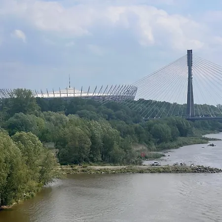 Kiedacza, Darmowy Parking Daire