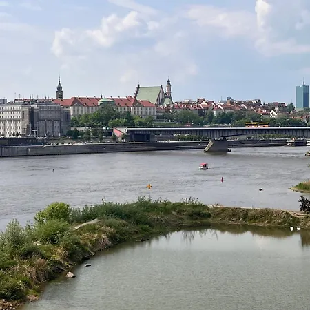 Апартаменты Kiedacza, Darmowy Parking *