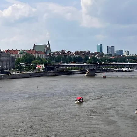 Kiedacza, Darmowy Parking