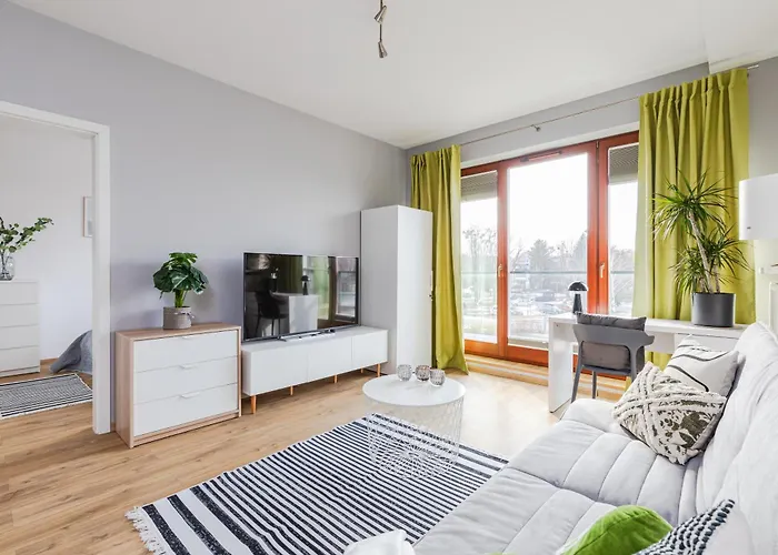 Kiedacza, Darmowy Parking *