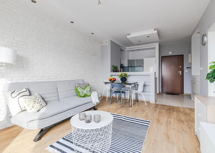 Kiedacza, Darmowy Parking