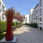 Kiedacza, Darmowy Parking 아파트 바르샤바