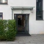 Kiedacza, Darmowy Parking *
